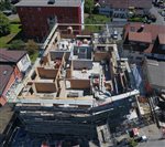 Seon Milchgasse 14 MFH Boschetti (96)